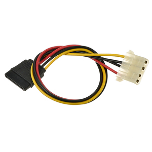 Kabel Listrik Berkualitas Tinggi dan Kabel Harness Tugas Berat untuk Proyek Transmisi dan Distribusi Daya - Product Image 2