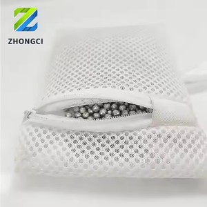 Bóng gốm đối tác mới trong thời gian tắm, mang lại cho cơ thể mệt mỏi và tâm trí một trải nghiệm tuyệt vời với khoáng chất tự nhiên - Product Image 1