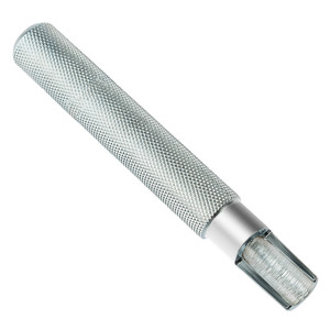 Outil de réparation de <span class=keywords><strong>piano</strong></span> en <span class=keywords><strong>acier</strong></span> durable, poinçon pour axe de cordes, outil pour axe de cordes - 1713 - Product Image 1