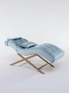 <span class=keywords><strong>Housse</strong></span> <span class=keywords><strong>de</strong></span> lit <span class=keywords><strong>de</strong></span> <span class=keywords><strong>massage</strong></span> moderne à dossier réglable pour salon <span class=keywords><strong>de</strong></span> beauté, spa, <span class=keywords><strong>table</strong></span> <span class=keywords><strong>de</strong></span> <span class=keywords><strong>massage</strong></span>, avec cadre métallique et <span class=keywords><strong>éponge</strong></span> haute densité - Product Image 3