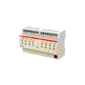 ABB 2CDG110059R0011 - Neuf - Product Image 1