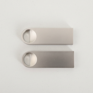 <span class=keywords><strong>Clé</strong></span> <span class=keywords><strong>USB</strong></span> personnalisée avec logo en métal, mémoire flash 2G 4G 8G 16G 32G 64GB, cadeau d'entreprise, mini <span class=keywords><strong>clé</strong></span> <span class=keywords><strong>USB</strong></span> - Product Image 1