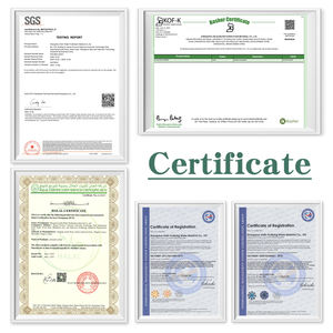 Palladio sobre Carbón al 3%, 5% y 10% (Pd/C) para la Hidrogenación Catalítica de Alquenos - Product Image 6