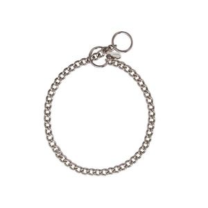 Collana in Acciaio Inossidabile - Product Image 1