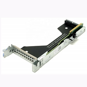 Carte Riser Serveur RHWXM pour PCI-E 3.0 X16 PowerEdge R440, d'occasion, garantie 6 mois, 100 % testée et fonctionnelle, en stock, livraison rapide - Product Image 3