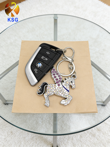 Suministros <span class=keywords><strong>de</strong></span> Defensa Personal, Armas y Pistolas, Lanyards con Diseño <span class=keywords><strong>de</strong></span> Teléfono, Regalos para Mujeres - Product Image 6