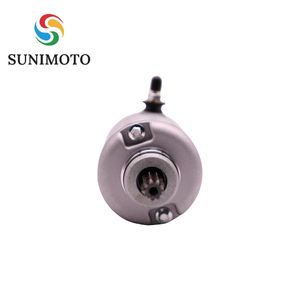 قطع غيار الدراجات النارية الكهربائية <span class=keywords><strong>250cc</strong></span> لهوندا 31200-KSC-671 CRF250X - Product Image 5