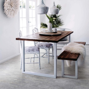 Piastrelle in Ceramica Grigie 60x60 Produttori Cinesi Piastrelle in Porcellana per Pavimenti Uniche per Pavimenti e Pareti con Finitura Opaca e Buon Prezzo - Product Image 4