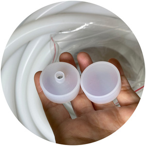 Vòng 30 mét <span class=keywords><strong>360</strong></span> độ <span class=keywords><strong>LED</strong></span> <span class=keywords><strong>Neon</strong></span> <span class=keywords><strong>Flex</strong></span> trắng không thấm nước linh hoạt <span class=keywords><strong>Led</strong></span> <span class=keywords><strong>Neon</strong></span> Silicone ống cho <span class=keywords><strong>LED</strong></span> Strip ánh sáng - Product Image 5