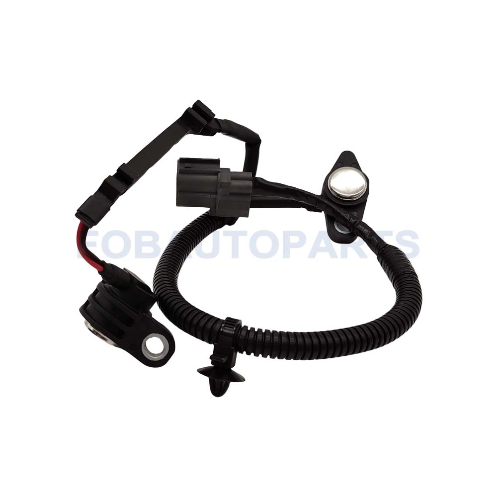 Auto Parts Crankshaft Position Sensor for Acura Cl Honda Accord L4 Isuzu Oasis 37500-P0A-A01