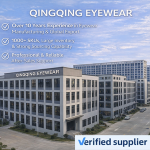 แว่นตาออพติคอลกันแสงสีฟ้าสำหรับผู้หญิง Armazones Opticos 2023 สไตล์สตีมพังก์ แฟชั่นปี <span class=keywords><strong>2021</strong></span> แว่นตาเด็ก TR90 ประดับอัญมณี รุ่น 6158 <span class=keywords><strong>55</strong></span> - Product Image 6