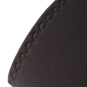Rodilleras de Neopreno con Carbón de Bambú Transpirables Unisex para Levantamiento de Pesas 7mm, Soportes para Powerlifting, Fitness y Gimnasio al por Mayor - Product Image 3