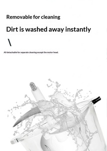 Fabrika Doğrudan Tedarik Küçük Ev Tipi ve Ticari Paslanmaz Çelik Çok Fonksiyonlu Elektrikli Mutfak Kıyma Makinesi - Product Image 6