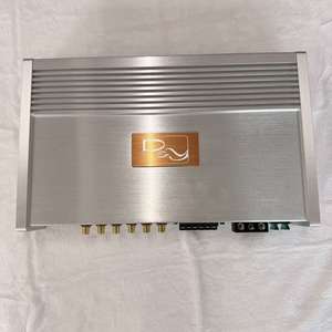 <span class=keywords><strong>Amplificateur</strong></span> de voiture 8000W, <span class=keywords><strong>amplificateur</strong></span> coréen, <span class=keywords><strong>amplificateur</strong></span> audio de voiture classe D, <span class=keywords><strong>amplificateur</strong></span> audio mono bloc, amplificateurs audio de voiture - Product Image 2