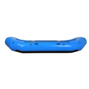 Ventes exceptionnelles de bateaux de rafting <span class=keywords><strong>Comax</strong></span> OEM/ODM à vendre, bateaux pneumatiques en PVC - Product Image 4