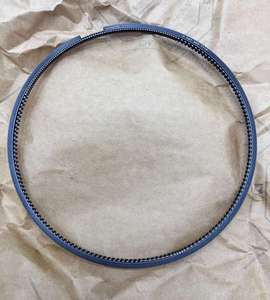 แหวนลูกสูบ (415-7459, 331-6025, 265-1113) สำหรับเครื่องยนต์ดีเซลรถขุด CAT 345D, 345C และ 349D (C13, C15) อะไหล่เครื่องยนต์ - Product Image 4