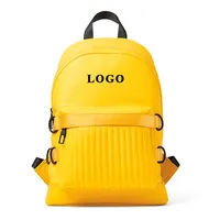 남성 여성 캠핑 새로운 양각 디자이너 배낭 유명 브랜드 패션 가방 가죽 배낭 학교 가방
