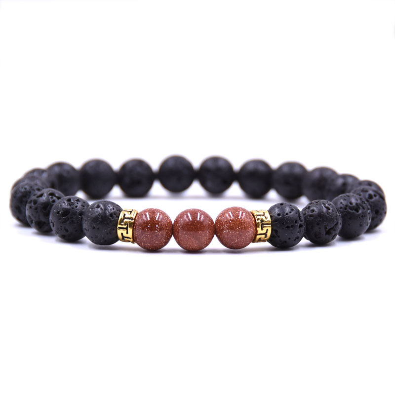 Goldstone