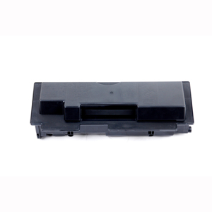 Pour cartouche de toner Kyocera <span class=keywords><strong>TK17</strong></span> - Product Image 1