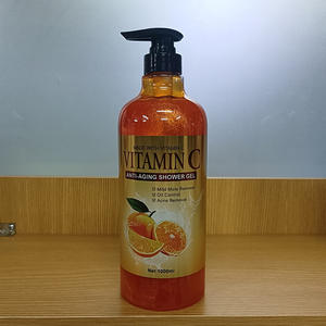 <span class=keywords><strong>Meilleur</strong></span> shampooing blanchissant <span class=keywords><strong>pour</strong></span> le <span class=keywords><strong>corps</strong></span> natif gel douche brillant savon liquide Aha vitamine C arbutine <span class=keywords><strong>lait</strong></span> <span class=keywords><strong>de</strong></span> chèvre <span class=keywords><strong>pour</strong></span> les hommes et le bain des femmes - Product Image 6