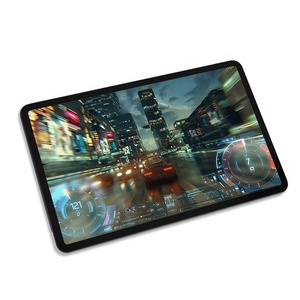 11.97 inch máy tính bảng Android 13 thông minh T616 <span class=keywords><strong>Pad</strong></span> 1200*1920 Incell Type-C giáo dục kinh doanh máy tính bảng màn hình cảm ứng máy tính bảng PC - Product Image 2