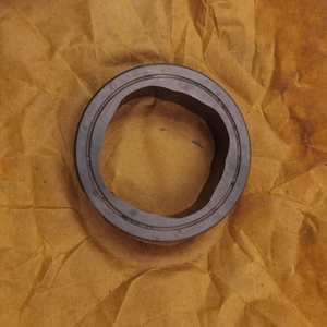 Wuxing Diesel Cam <b>Ring</b> Scroll <b>Plate</b> 7180-970B High Speed Steel New - Product Image 3