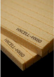 軽量コア材：シート/パンチング/溝加工を施した<span class=keywords><strong>PVC</strong></span>フォーム閉鎖セルボード、<span class=keywords><strong>2026</strong></span>年に売れ筋商品。 - Product Image 6