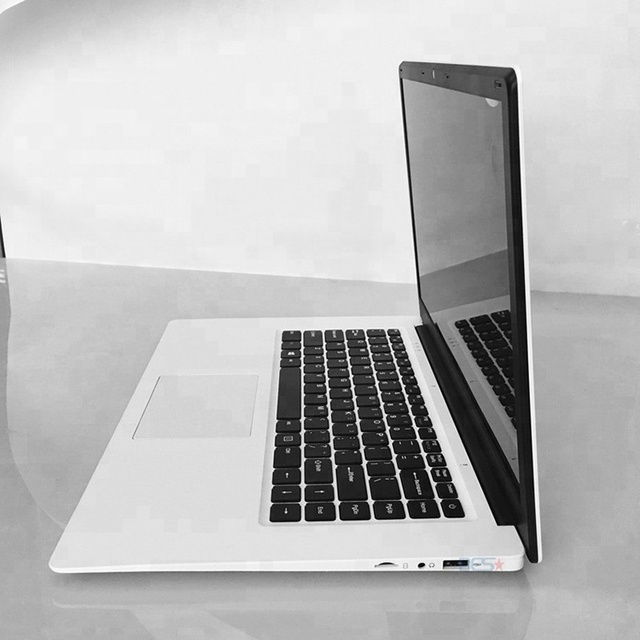 Highly Recommended English 15.6" Laptop CN 8gb Rom 256gb Ram Laptop 15.6inch Laptop