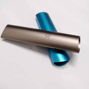 Serie 6000 de aluminio hueco proveedor de aluminio hueco <span class=keywords><strong>bar</strong></span>/<span class=keywords><strong>bronce</strong></span> de aluminio del tubo - Product Image 3