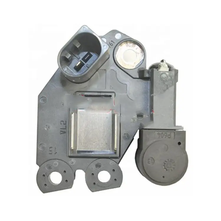 Regulador de alternador para mercedes-benz C-CLASS, Original, 0031544006, A0031544006, 0031544006, 593780