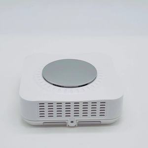 AWS treo tường nhiệt độ và độ ẩm truyền tải mô hình được hoàn thành trong thông số kỹ thuật và giá thấp - Product Image 4