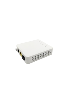 Tek mod 1GE Realtek yonga seti ve SC konnektör tipi ile toptan fiyat XPON <span class=keywords><strong>ONU</strong></span> - Product Image 4