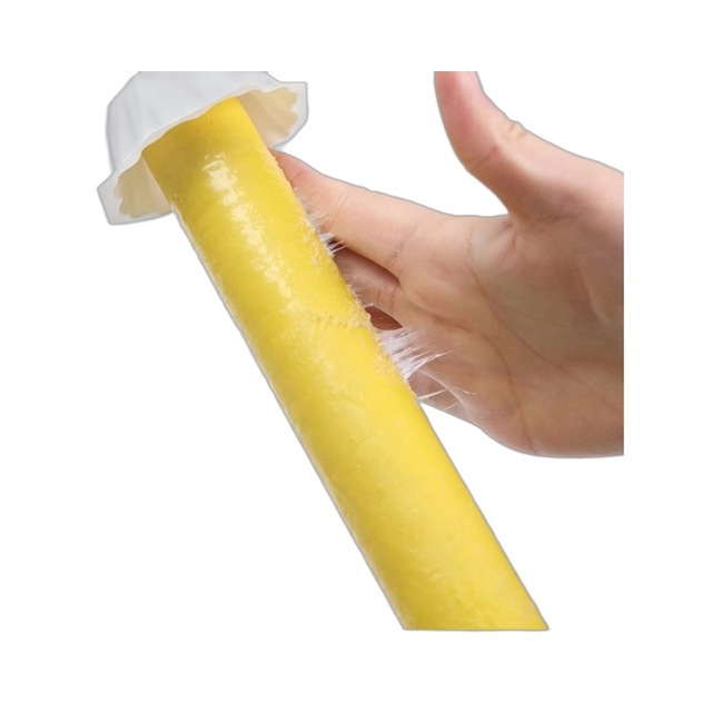 High Strength Fly Sticky Stick Waterproof Odorless Indoor Outdoor Home Farm Restaurant Premium Quality Factory Supply