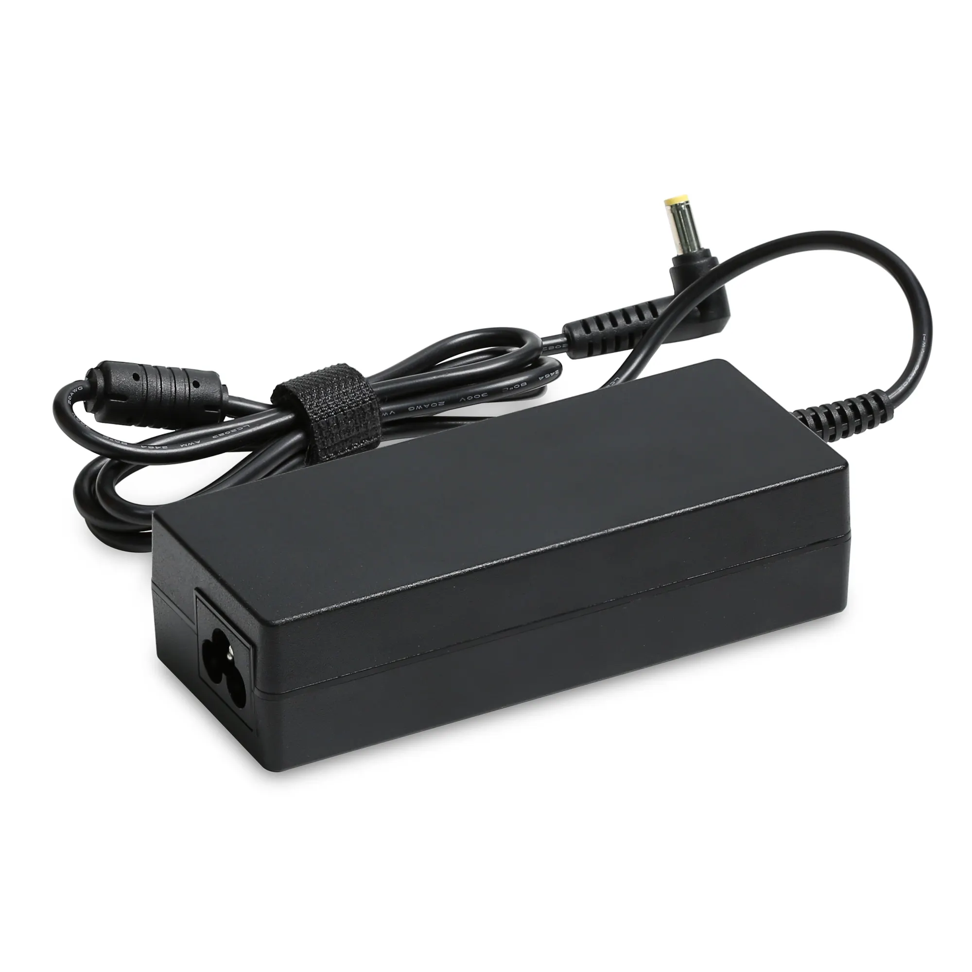China Wholesale Laptop Adapter Charger 90W 19V 4.74A 5.5*1.7mm Standard Pin Universal AC/DC Power Supply Adapter For ACER