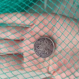 Filets à perles pour la pêche en <span class=keywords><strong>cage</strong></span>, espagne, australie, sri lanka, inde, festonné, culture de poissons - Product Image 4