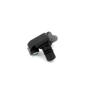 เซ็นเซอร์ความดัน12650598แบบเกลียวยึดสำหรับรถยนต์ Buick Chevrolet GMC - Product Image 5