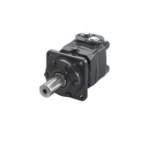 Moteur cycloïdal Dan-foss OMTS200 151B0419 OMTS250 151B3038 - Product Image 5