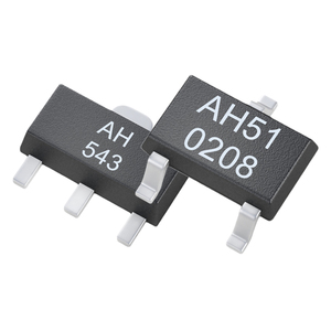 รับประกันคุณภาพ FX4C-32P-1.27DSAL ไมโครคอนเนคเตอร์คุณภาพสูง ใช้งานได้ดีกับอุปกรณ์อิเล็กทรอนิกส์ - Product Image 1