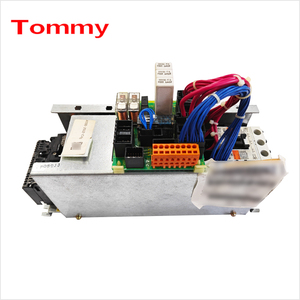 A05B-2502-C402 บอร์ด PCB ยูนิต E-Stop สำหรับ FANUC - Product Image 6