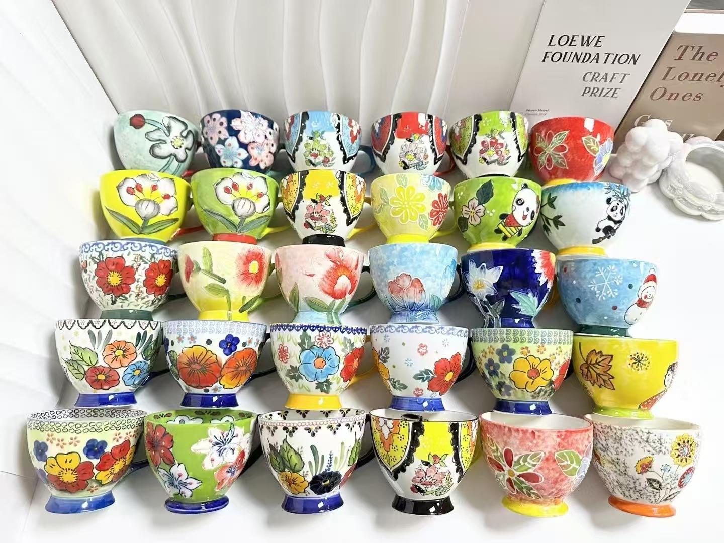 ขายส่งแบบผสม