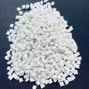 منتجات مرنة البلاستيك الأكثر مبيعا PA CAS رقم 85-44-9 o-phthal anhydride