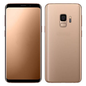 Teléfonos reacondicionados desbloqueados originales baratos grado AA + teléfono móvil para <span class=keywords><strong>Galaxy</strong></span> <span class=keywords><strong>S9</strong></span> G960 - Product Image 4