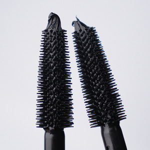 Mascara impermeabile con etichetta privata senza crudeltà per il trucco naturale all'ingrosso - Product Image 3