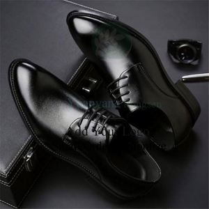 Premium <strong>Waxing</strong> Cotton Shoe Lace Round <strong>Waxed</strong> Shoelace for <strong>Dress</strong> Shoes - Product Image 3
