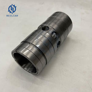 Soupape <span class=keywords><strong>de</strong></span> commande inversée pour brise-roche hydraulique JTHB210-3, atelier <span class=keywords><strong>de</strong></span> réparation <span class=keywords><strong>de</strong></span> machines, soupape <span class=keywords><strong>de</strong></span> <span class=keywords><strong>direction</strong></span> pour marteau hydraulique JTHB210-3 - Product Image 5