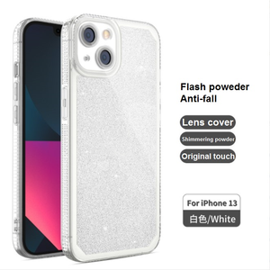 Custodia protettiva in TPU con motivo stampato personalizzato per <span class=keywords><strong>iPhone</strong></span> <span class=keywords><strong>11</strong></span> <span class=keywords><strong>Cover</strong></span> per telefono cellulare glassata per <span class=keywords><strong>iPhone</strong></span> <span class=keywords><strong>11</strong></span> Pro/12 Mini/12/12 Pro - Product Image 5