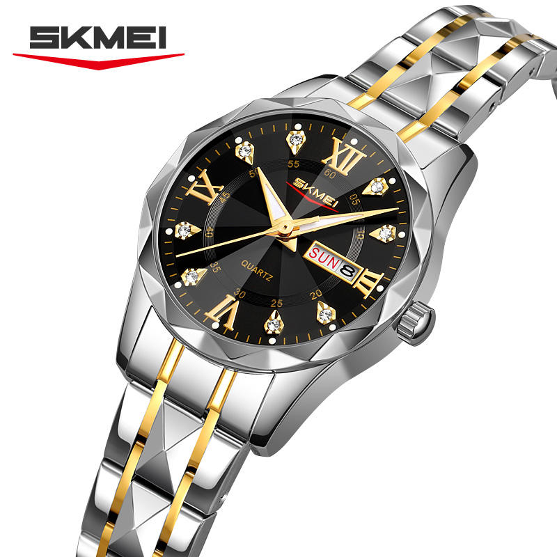 silver/gold/black(9370)