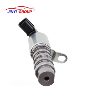 โซลินอยด์ปรับเวลาได้สำหรับฮอนด้าแอคคอร์ด2008-2012 15830R44A01 15830R5AA01 TS1141 2T1141 0241977 2VTS0137 918076 15830-R44-A01 - Product Image 2