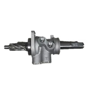 Citroen Zx China Trade,Buy China Direct From Citroen Zx Factories