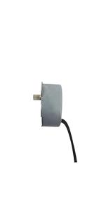 Động cơ đồng bộ một pha - Product Image 3